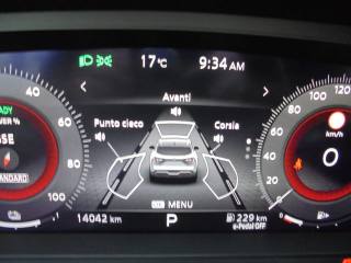 NISSAN Qashqai usata 43