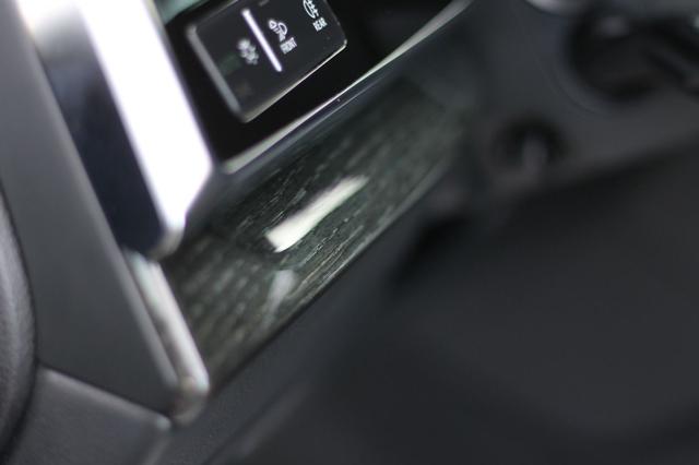 AUDI Q8 usata, con Sedili riscaldati