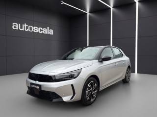 OPEL Corsa Hybrid 110 CV aut. GS