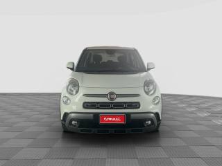 FIAT 500L usata 7