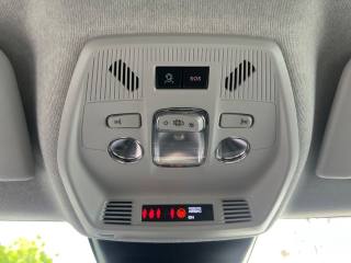 CITROEN C3 usata, con Bracciolo