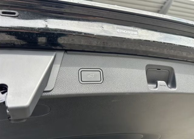 SMART Smart usata, con Servosterzo