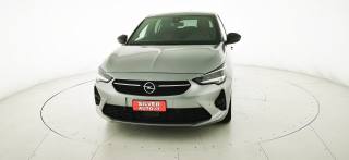 OPEL Corsa usata, con Sensori di parcheggio anteriori