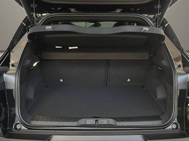 ALFA ROMEO Junior usata, con Boardcomputer