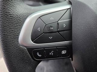 IVECO Daily usata, con Alzacristalli elettrici