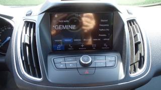 FORD C-Max usata 96