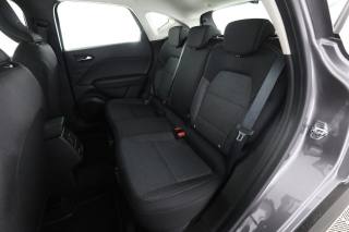 RENAULT Captur usata 3