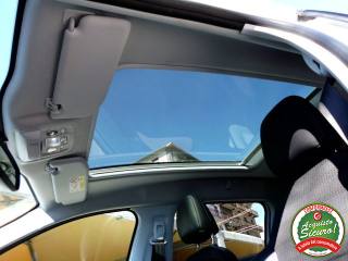 PEUGEOT 2008 usata, con Fendinebbia