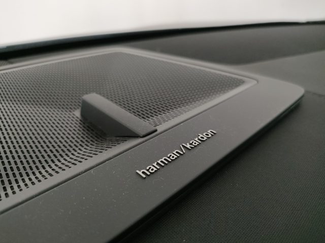 POLESTAR Polestar 4 usata, con Controllo elettronico della corsia