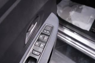 DACIA Sandero usata, con Filtro antiparticolato
