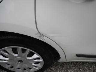 NISSAN Note usata 70