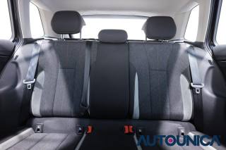 SKODA Kamiq usata, con Frenata d