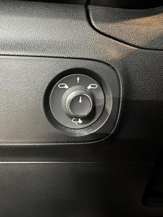 CITROEN C3 usata, con Park Distance Control
