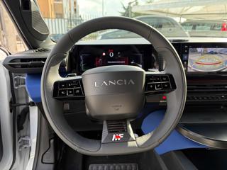 LANCIA Ypsilon usata, con Boardcomputer