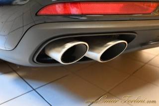 PORSCHE Panamera usata 17
