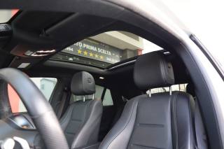MERCEDES-BENZ GLE 350 usata, con Autoradio