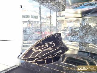 BMW X2 usata, con Park Distance Control