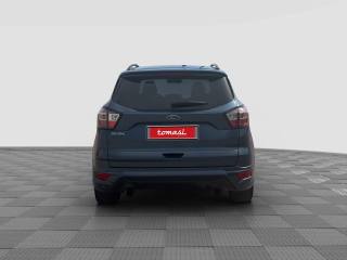 FORD Kuga usata 3