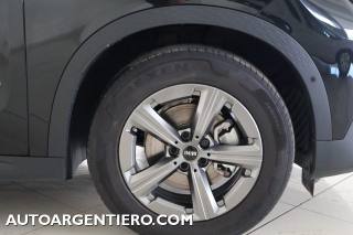 MINI Countryman usata, con Start/Stop Automatico