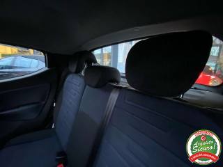 LANCIA Ypsilon usata, con Controllo automatico clima