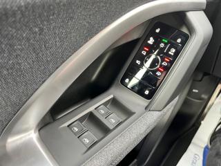 AUDI Q5 usata, con Autoradio