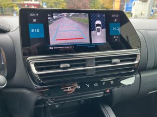 CITROEN C5 Aircross usata, con Alzacristalli elettrici