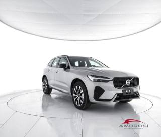 VOLVO XC60 usata 1