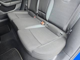 SKODA Octavia usata 100