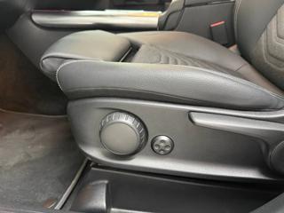 MERCEDES-BENZ GLA 200 usata, con Chiusura centralizzata
