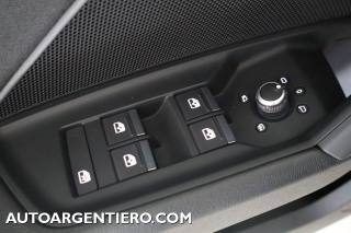 AUDI A3 usata, con Boardcomputer