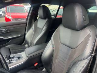 BMW 320 usata, con Fendinebbia