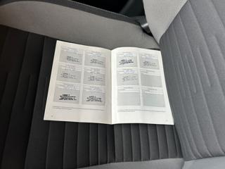 TOYOTA Auris Touring Sports usata, con Lettore CD