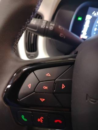 FIAT Panda usata 23