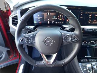 OPEL Grandland usata 20