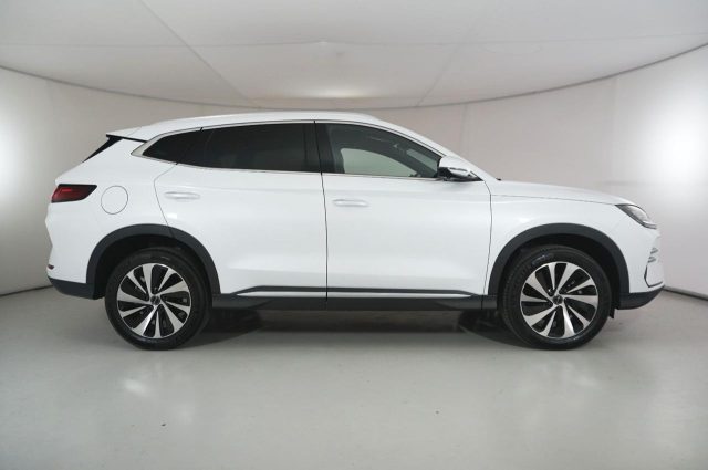 BYD Seal usata, con Airbag Passeggero