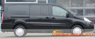 FIAT Scudo usata 9