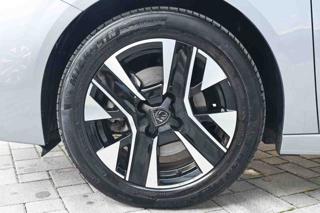 PEUGEOT 208 usata, con Chiusura centralizzata