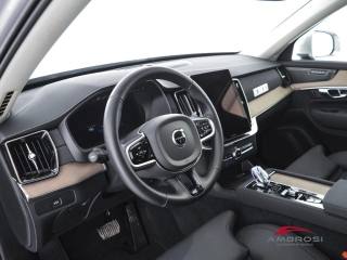 VOLVO XC90 usata 7