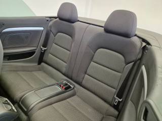 AUDI A5 usata, con Fari Xenon
