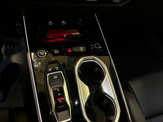 AUDI A6 usata, con Sedili riscaldati