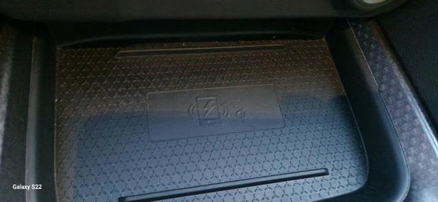 NISSAN Qashqai usata, con ESP