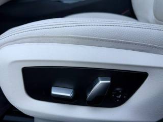 BMW 520 usata, con Lettore CD