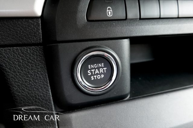 TOYOTA Proace Verso usata, con Climatizzatore