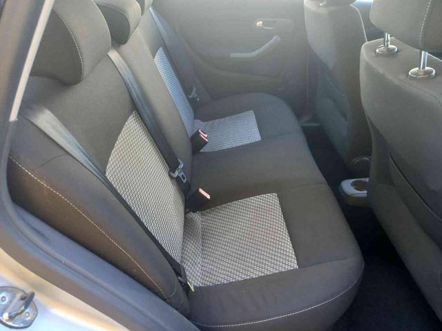 SEAT Ibiza usata 15