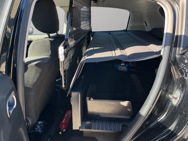 CITROEN C3 usata, con Cruise Control