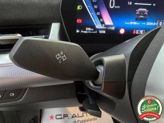 BMW X2 usata, con Fendinebbia