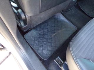 RENAULT Scenic usata, con Specchietto retrovisore con funzione antiabbagliamento