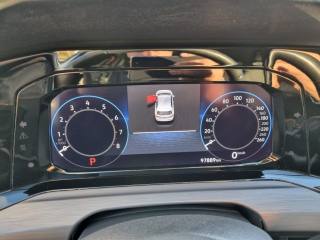 VOLKSWAGEN Golf usata, con Controllo trazione