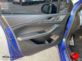 BMW 218 usata, con Cronologia tagliandi