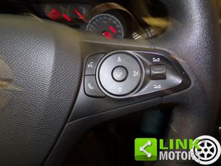 OPEL Corsa usata 56